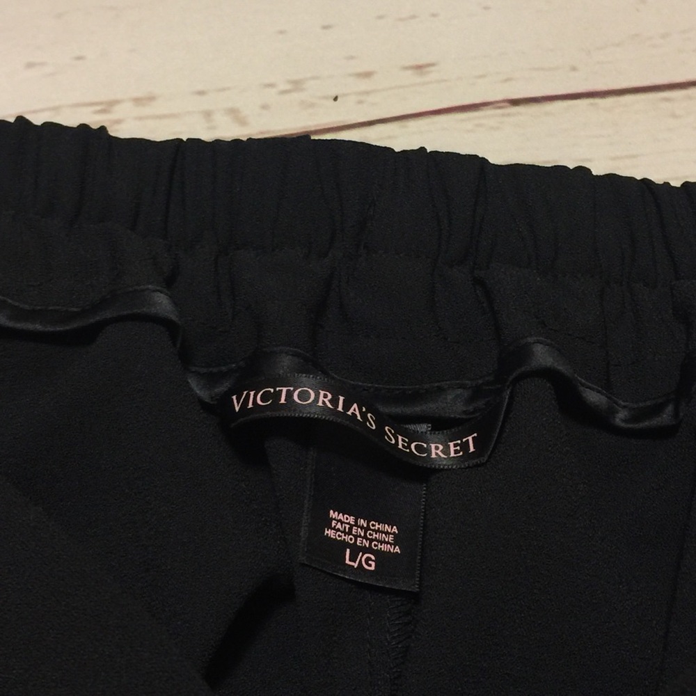 Victoria’s Secret Colorblock Full Skirt - Picture 5 of 7